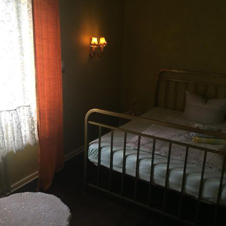 Apartament 1948 Es War Einmal Berlin Zewnętrze zdjęcie