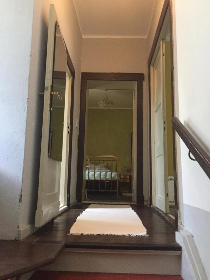 Apartament 1948 Es War Einmal Berlin Zewnętrze zdjęcie
