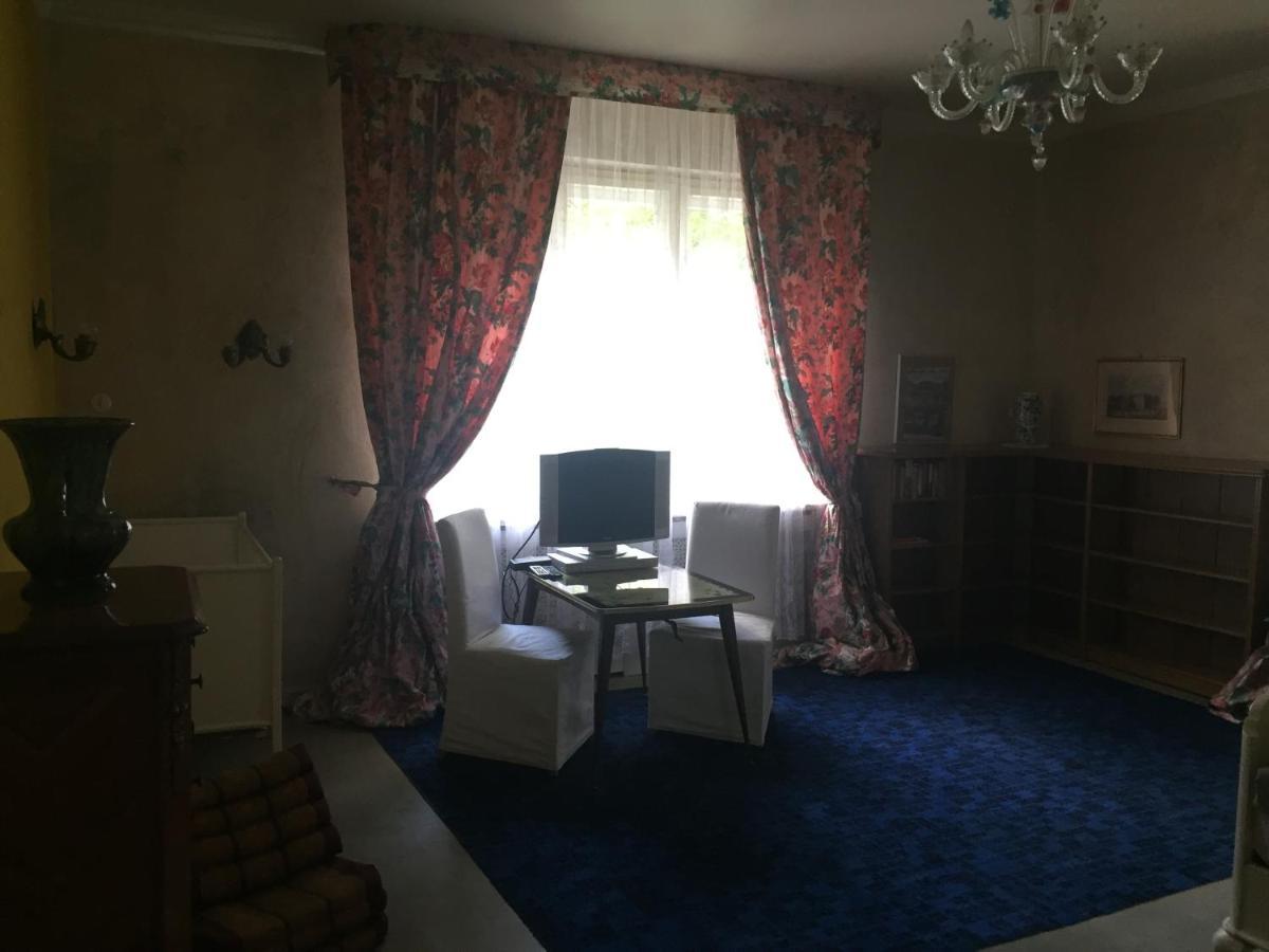 Apartament 1948 Es War Einmal Berlin Zewnętrze zdjęcie