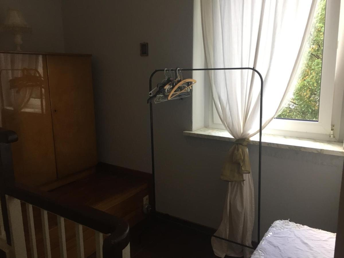 Apartament 1948 Es War Einmal Berlin Zewnętrze zdjęcie