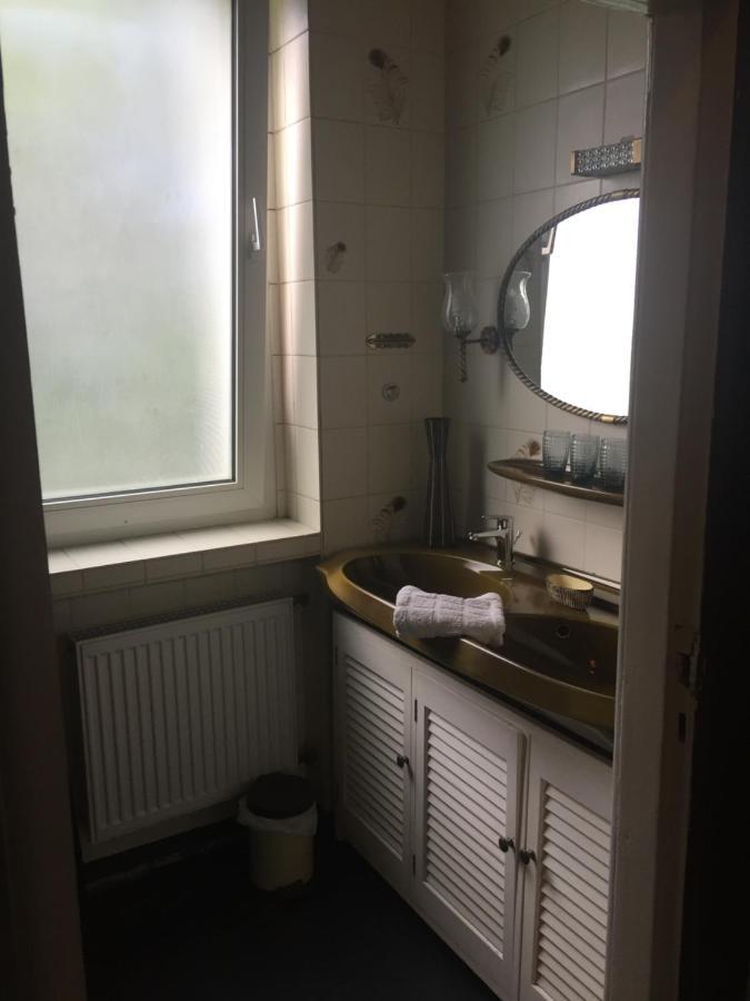 Apartament 1948 Es War Einmal Berlin Zewnętrze zdjęcie